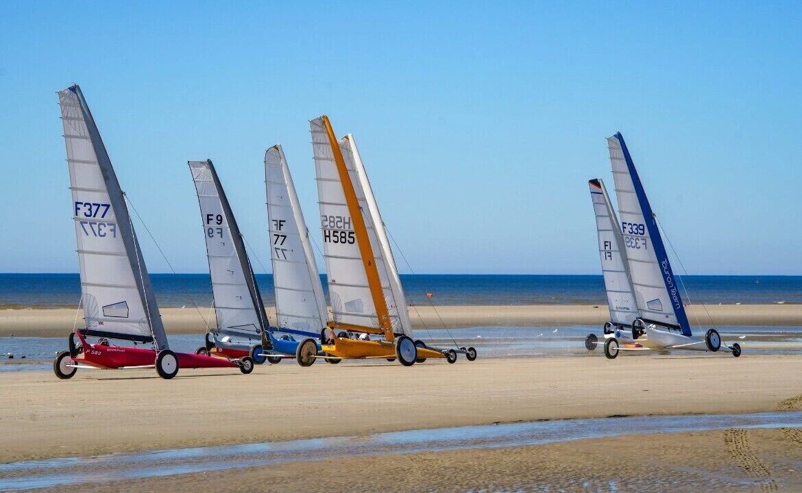 Photo of Others in Wierre-au-Bois