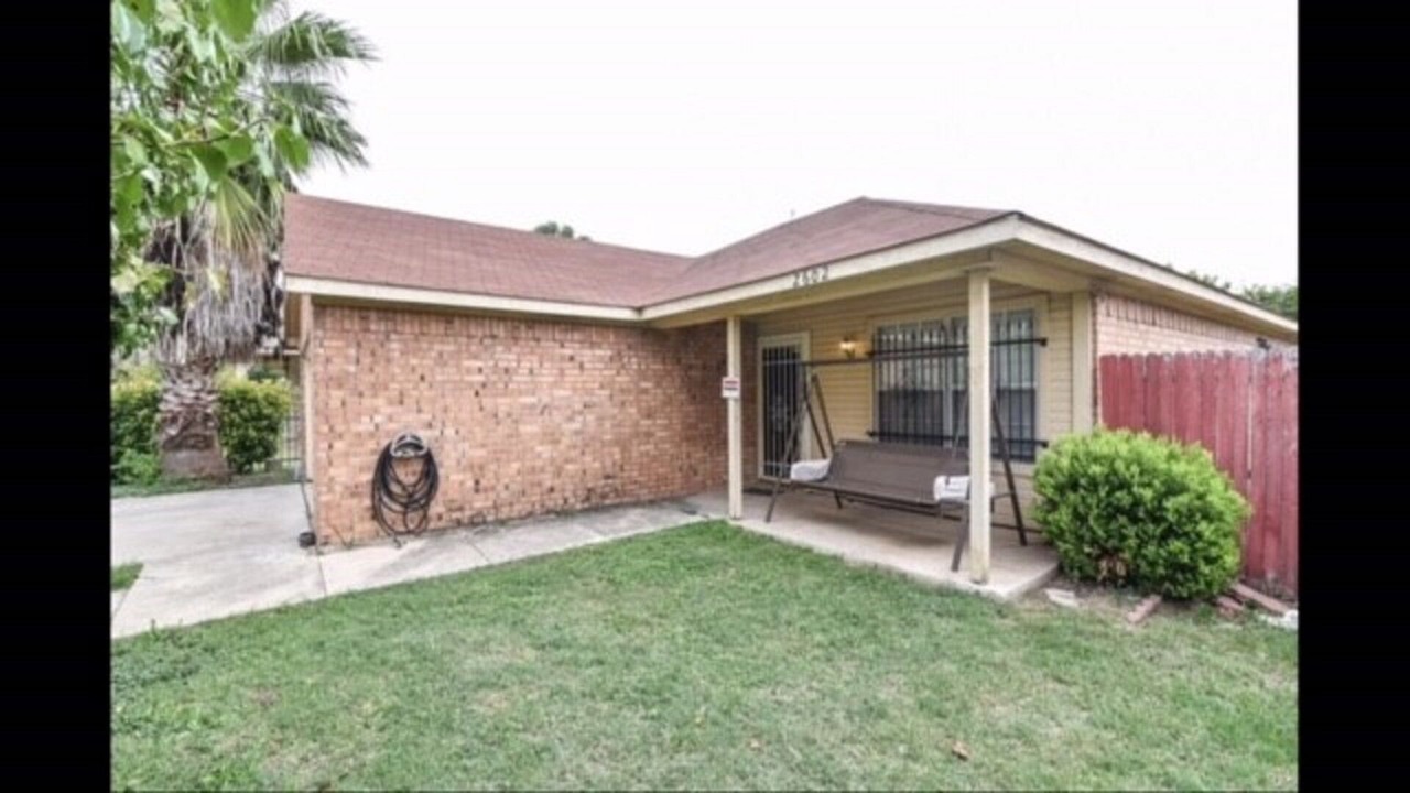 Photo of Outdoor in Fort Worth