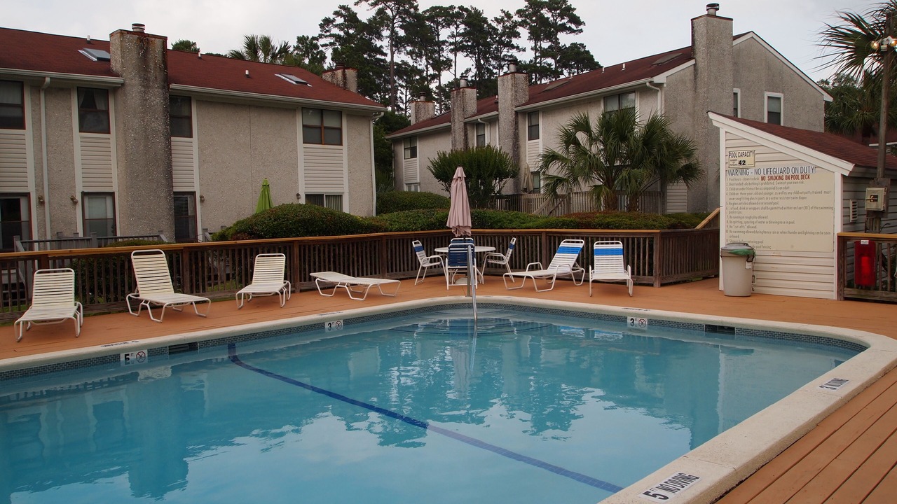 Photo of Outdoor in Saint Simons Island