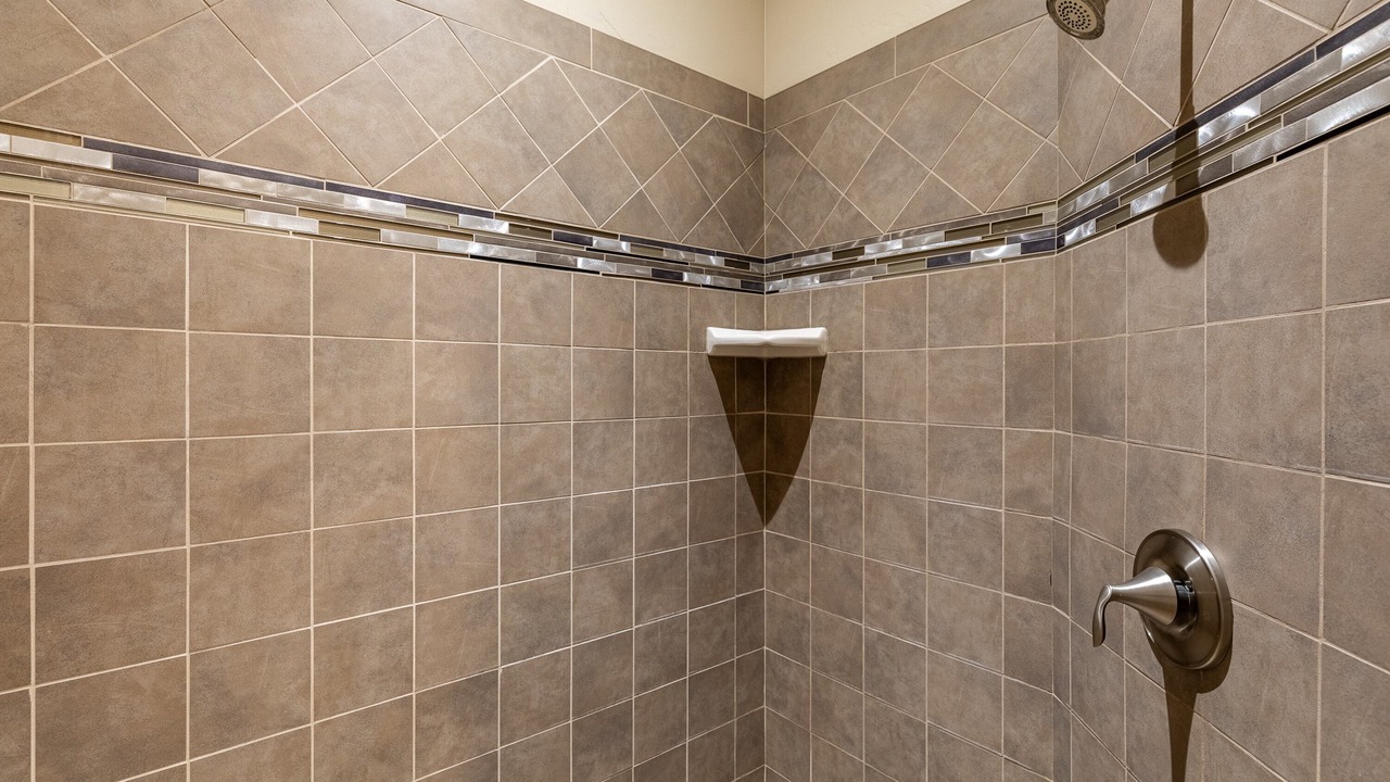 Photo of Bathroom in Washington