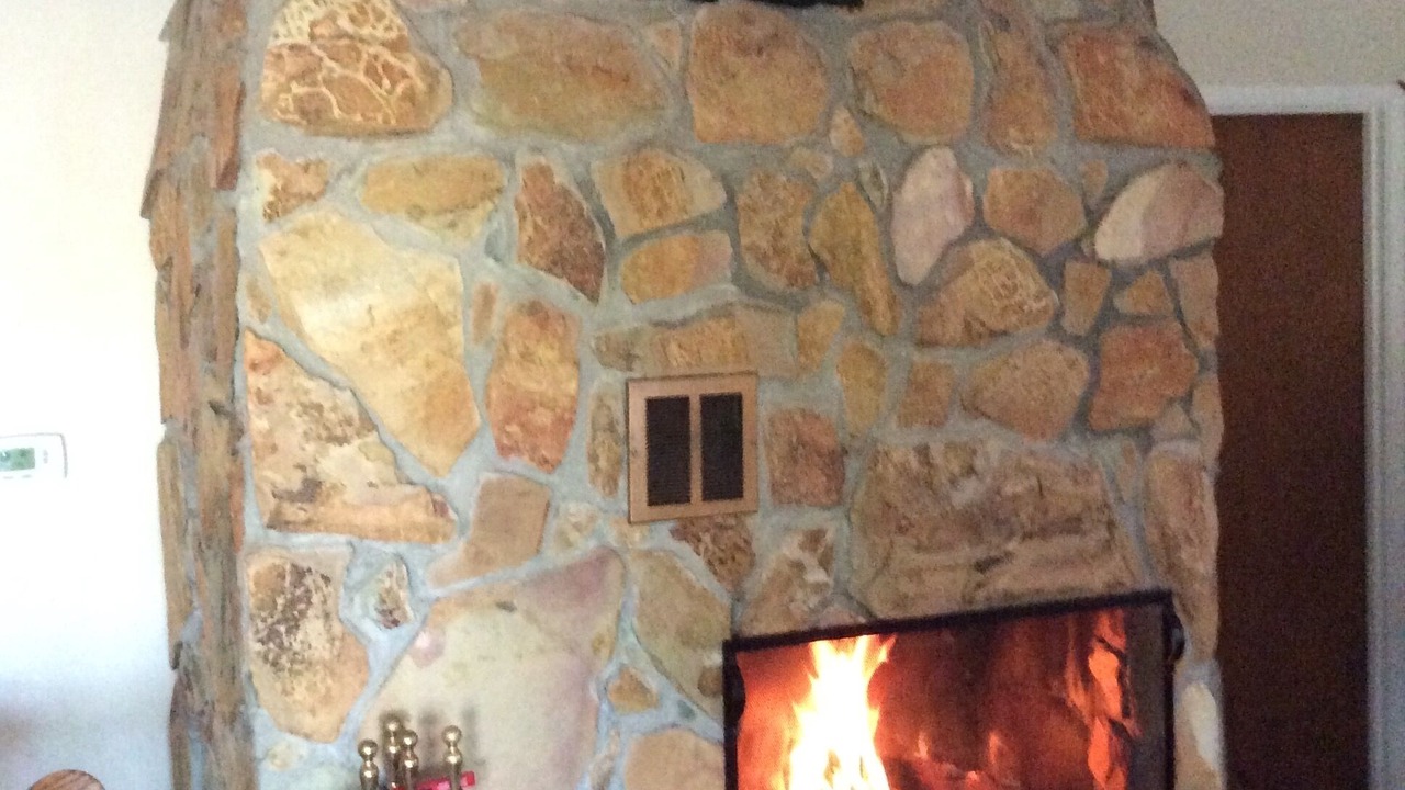 Photo of Others in Blairsville