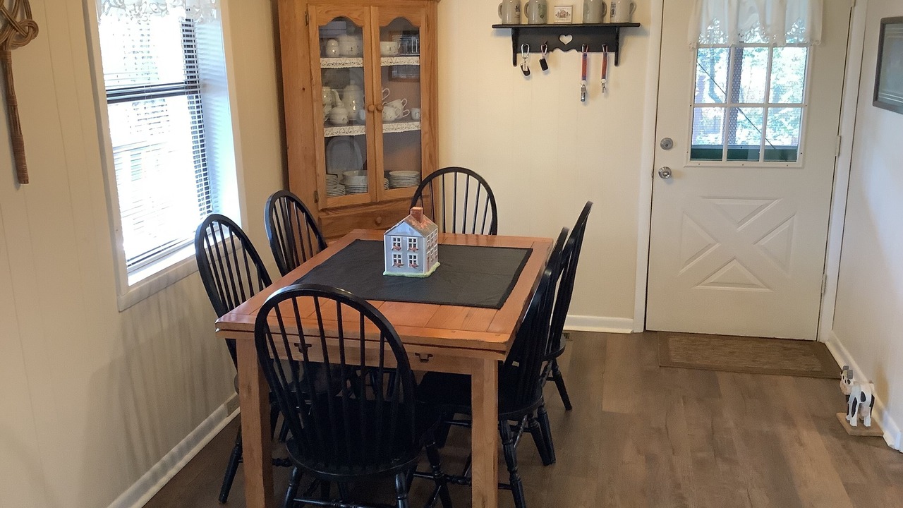 Photo of Others in Blairsville