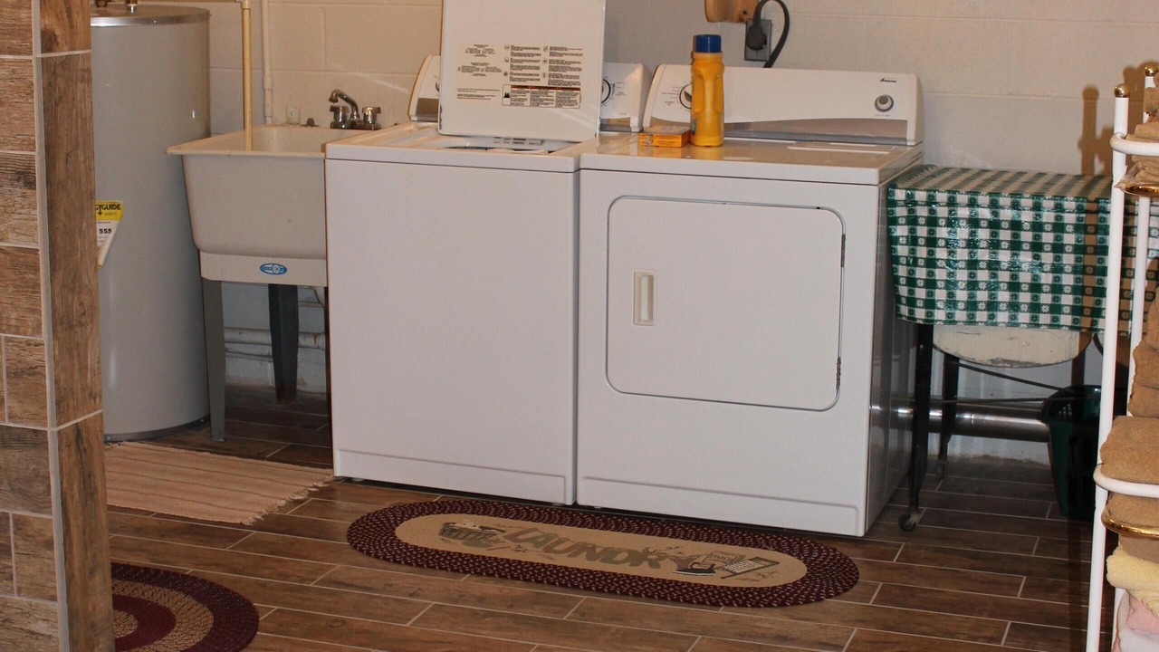 Photo of Others in Blairsville