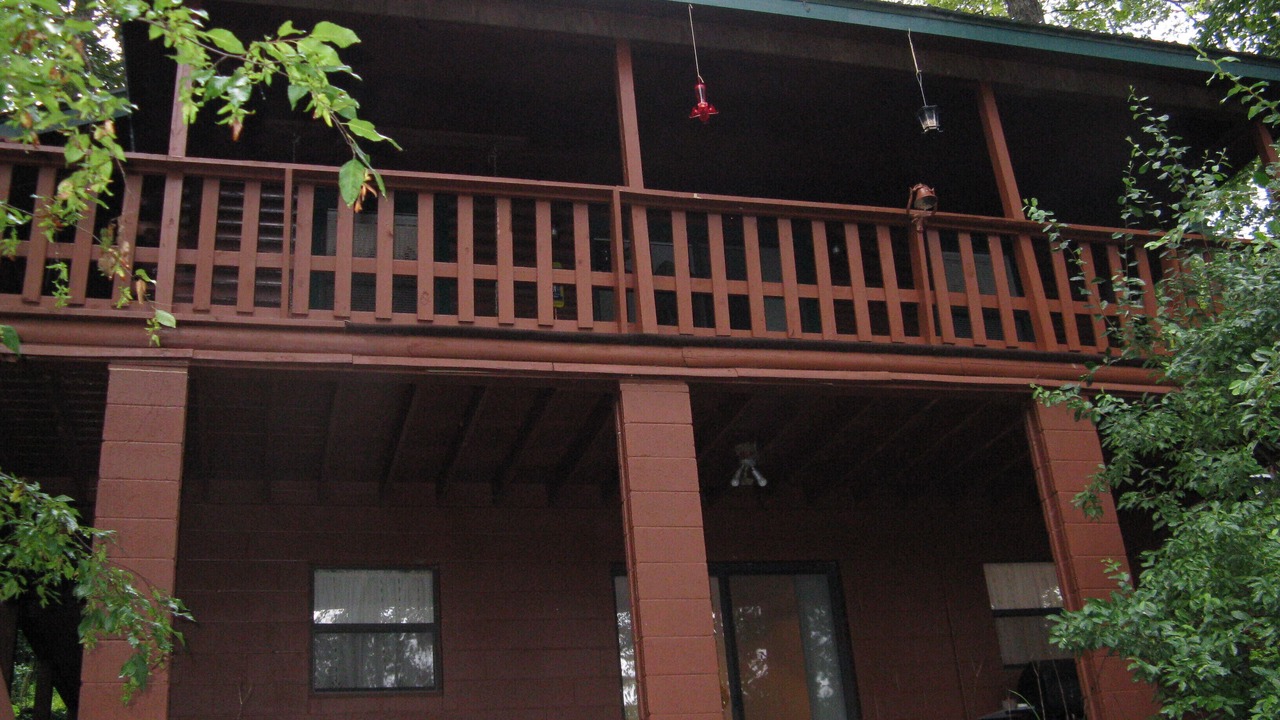 Photo of Others in Blairsville