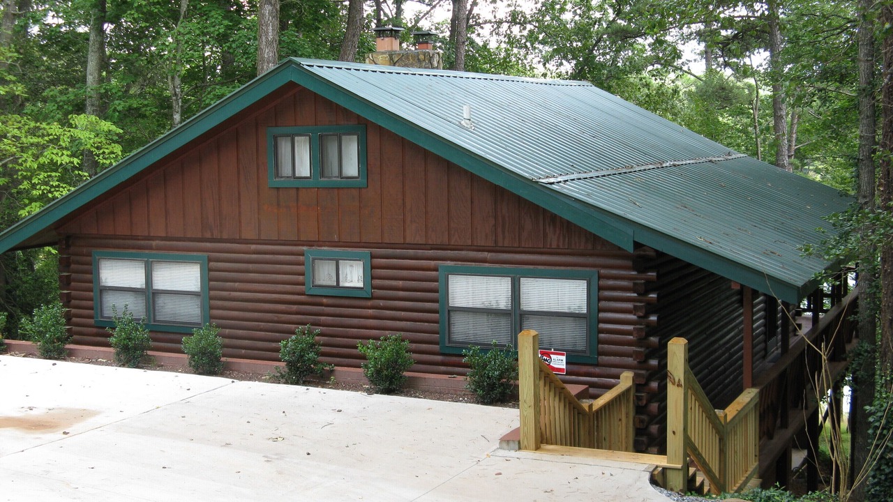 Photo of Others in Blairsville