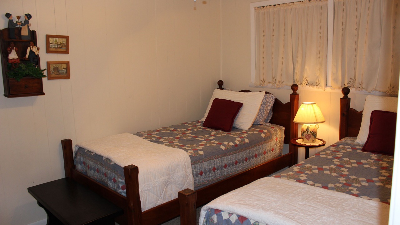 Photo of Others in Blairsville