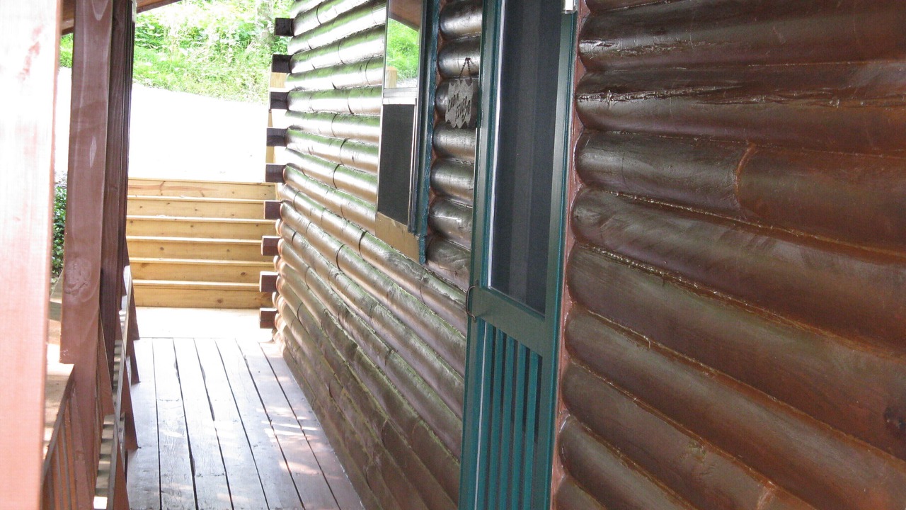 Photo of Others in Blairsville