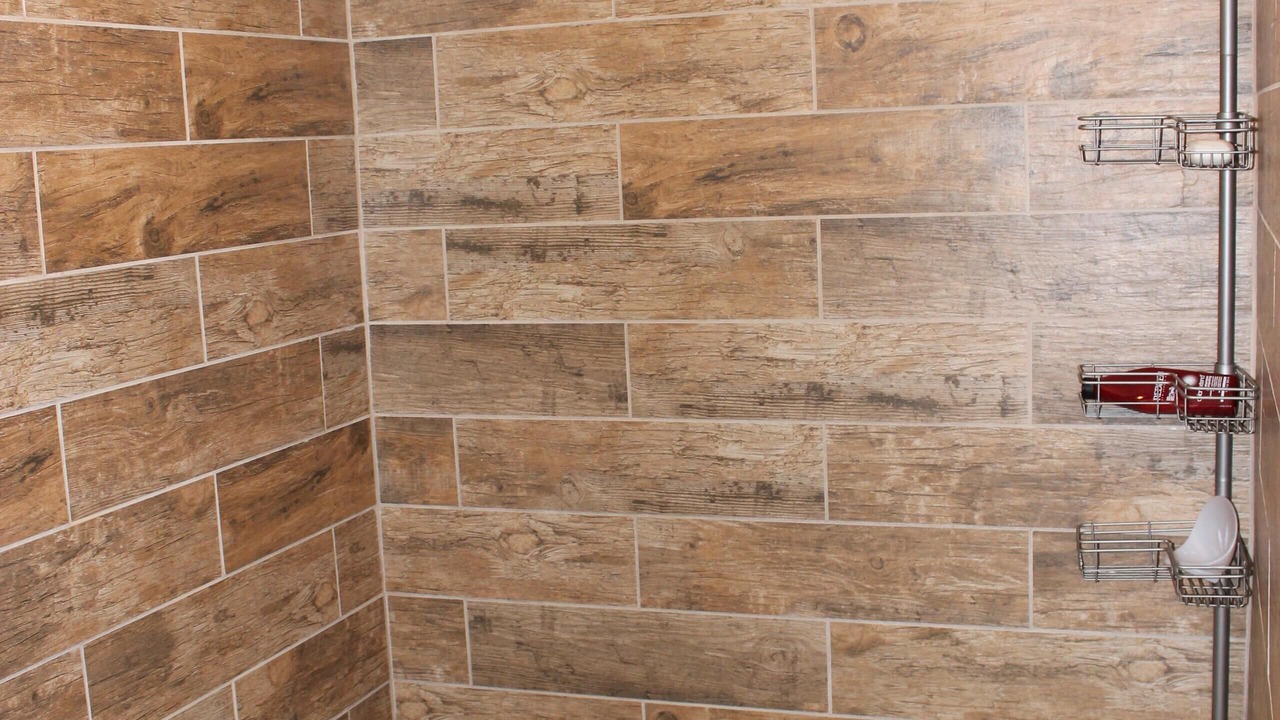 Photo of Bedroom in Blairsville