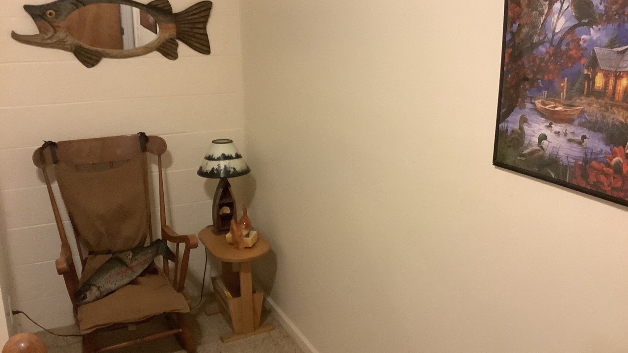 Photo of Others in Blairsville