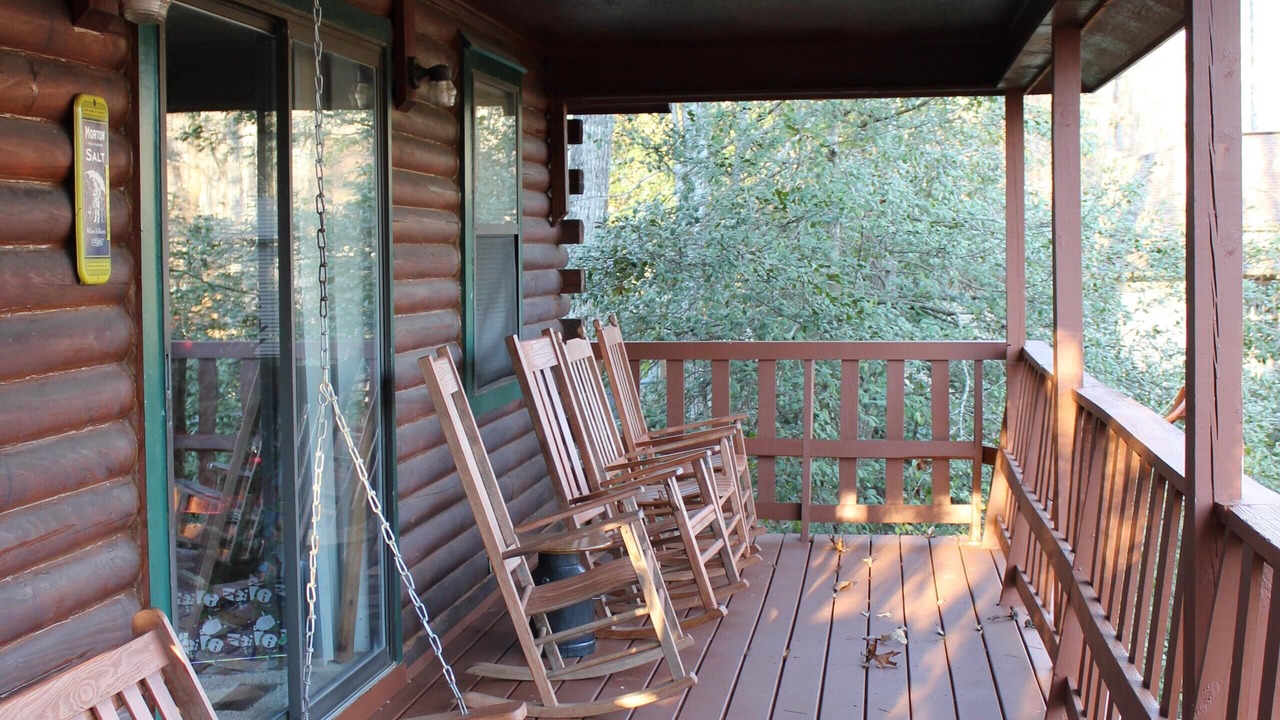 Photo of Others in Blairsville