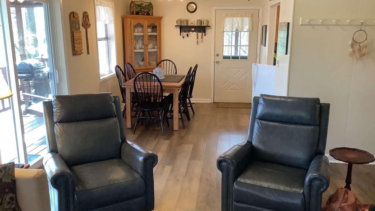 Photo of Others in Blairsville