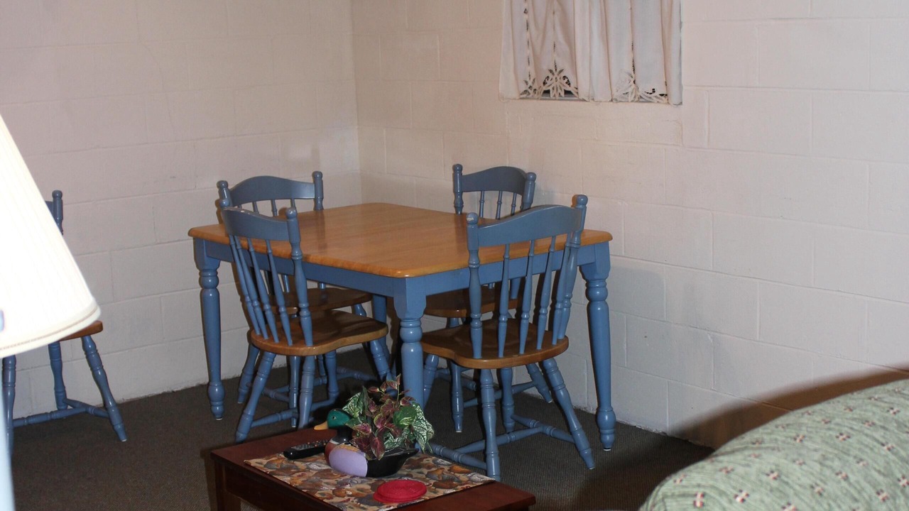 Photo of Bedroom in Blairsville