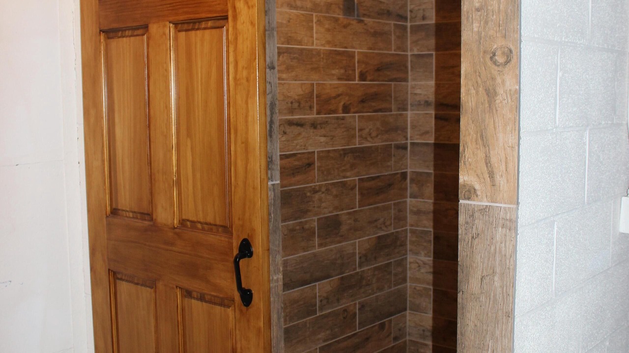 Photo of Bedroom in Blairsville