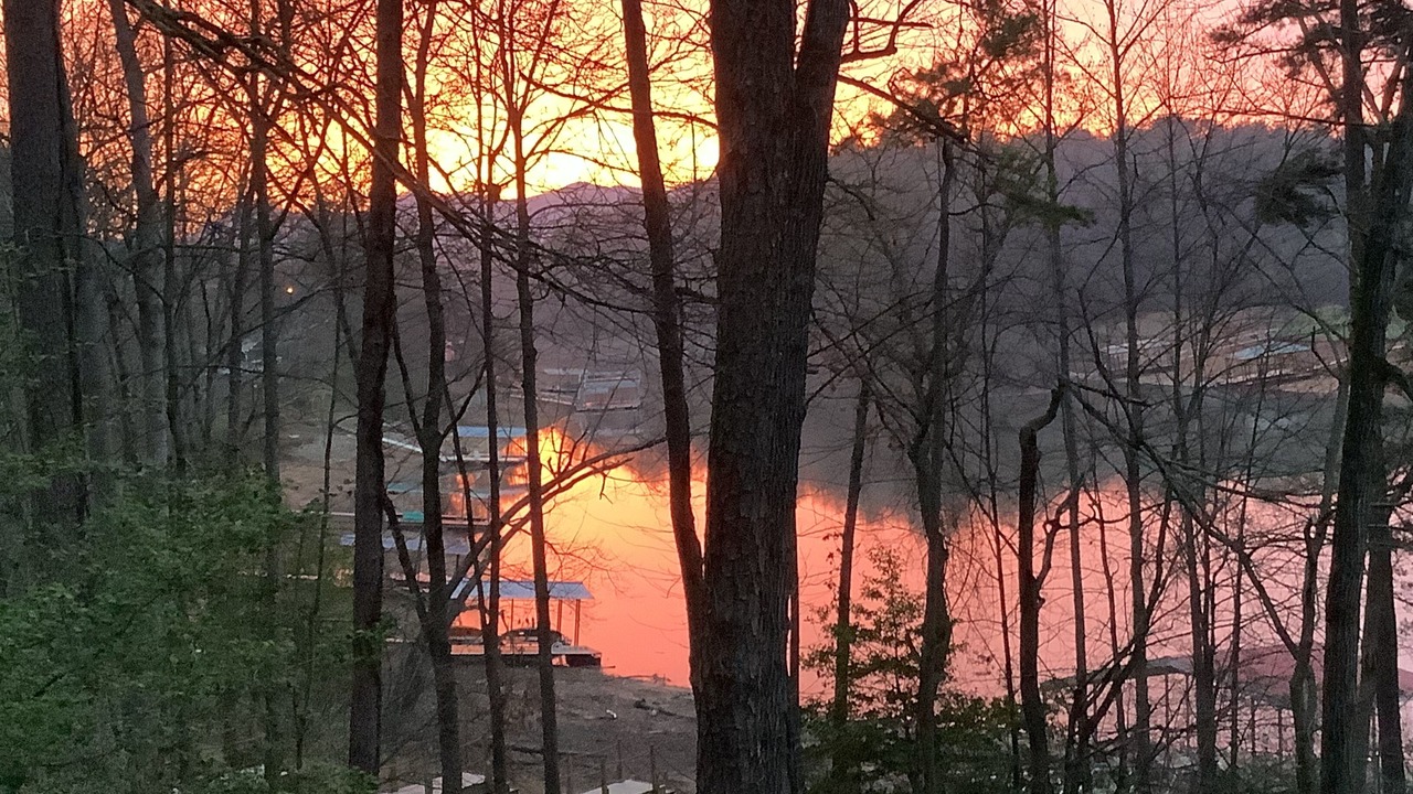 Photo of Others in Blairsville