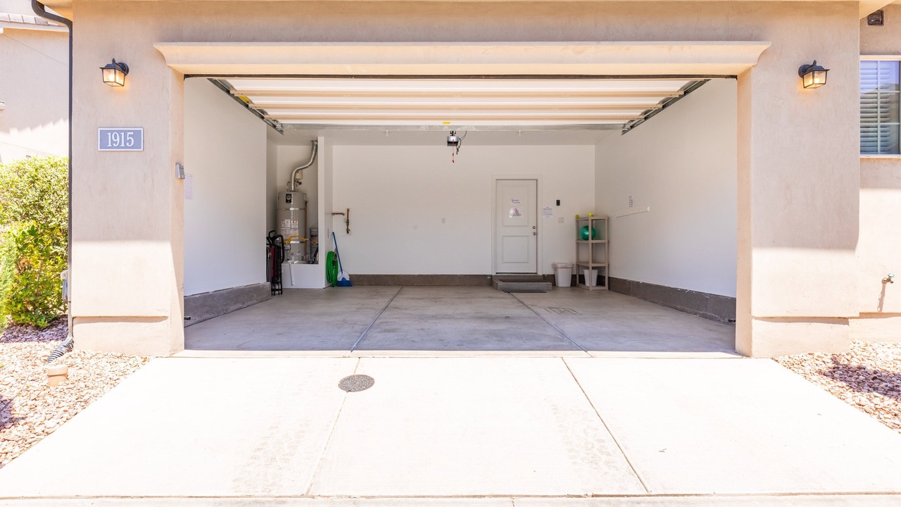 Photo of Outdoor in Sienna Hills