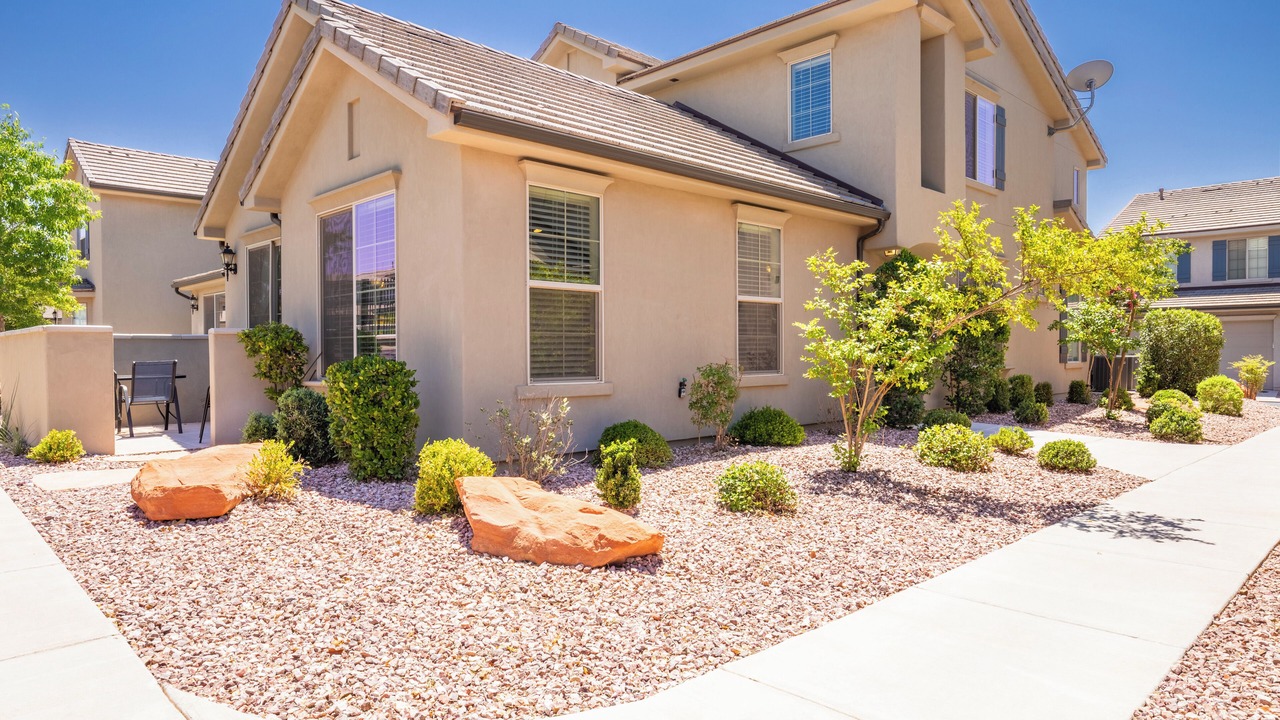 Photo of Outdoor in Sienna Hills