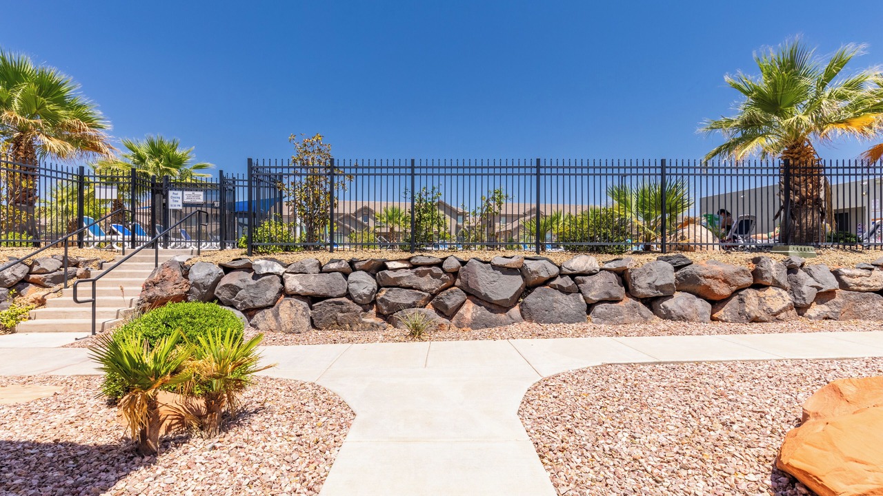 Photo of Outdoor in Sienna Hills