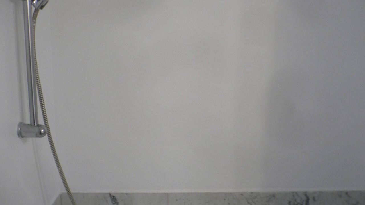 Photo of Bathroom in Coteaux Ouest