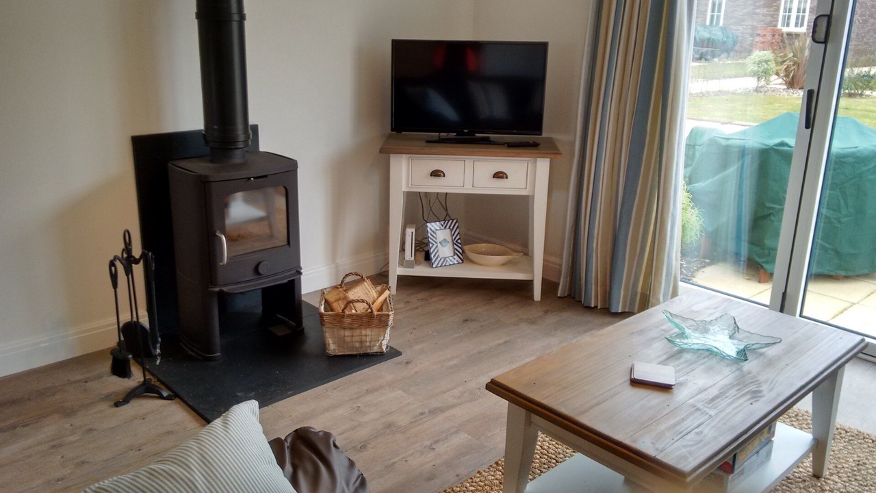 Photo of Others in Filey