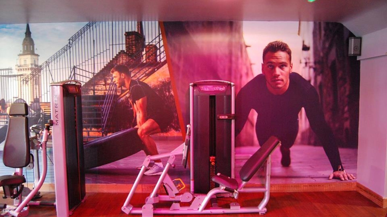 Photo of Others in Filey