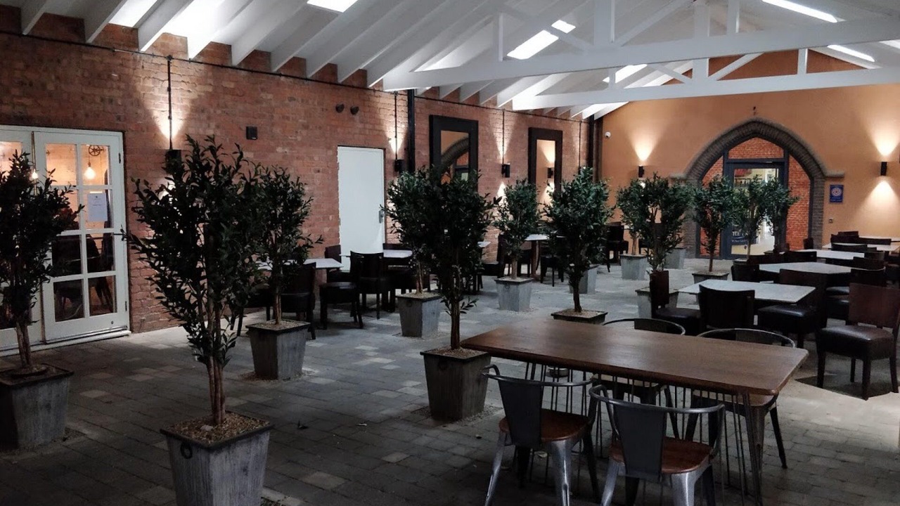 Photo of Others in Filey