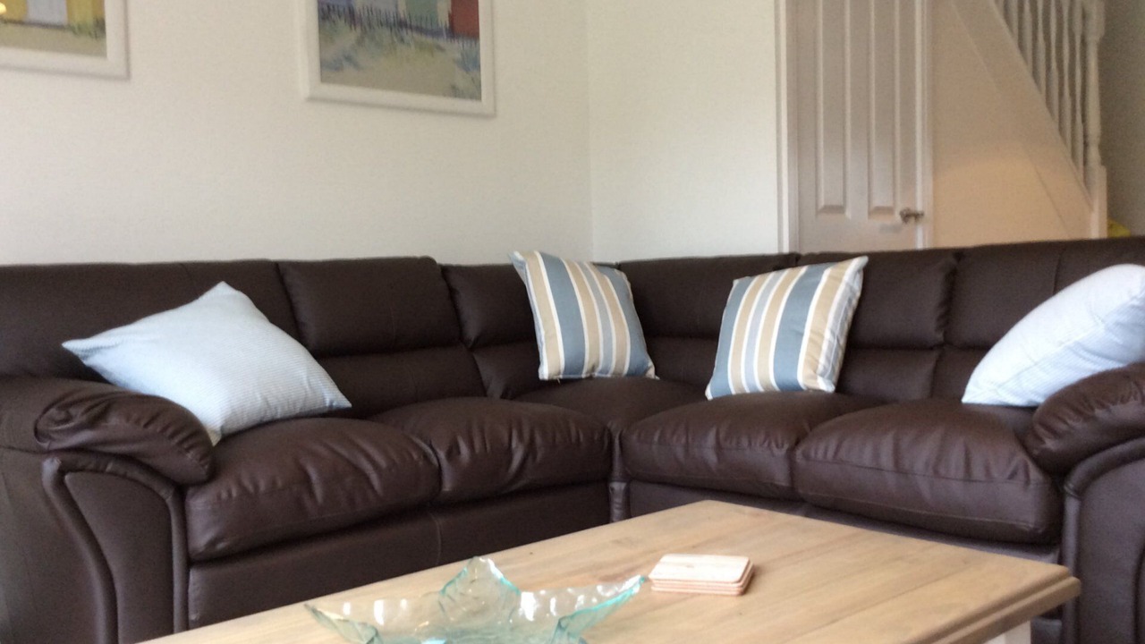 Photo of Others in Filey