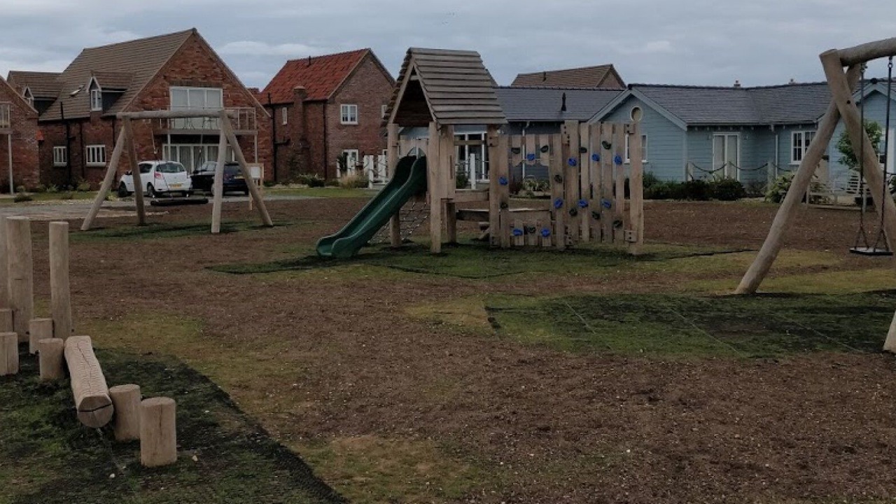 Photo of Others in Filey