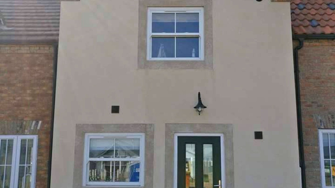 Photo of Others in Filey