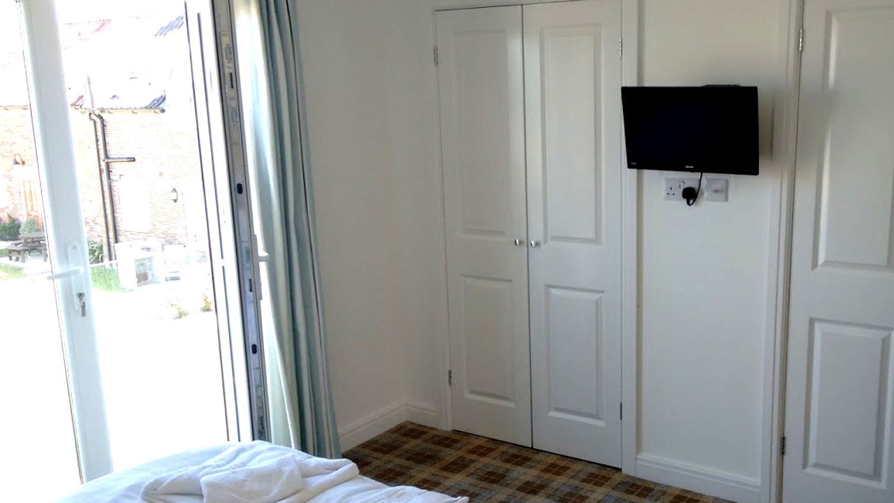 Photo of Others in Filey