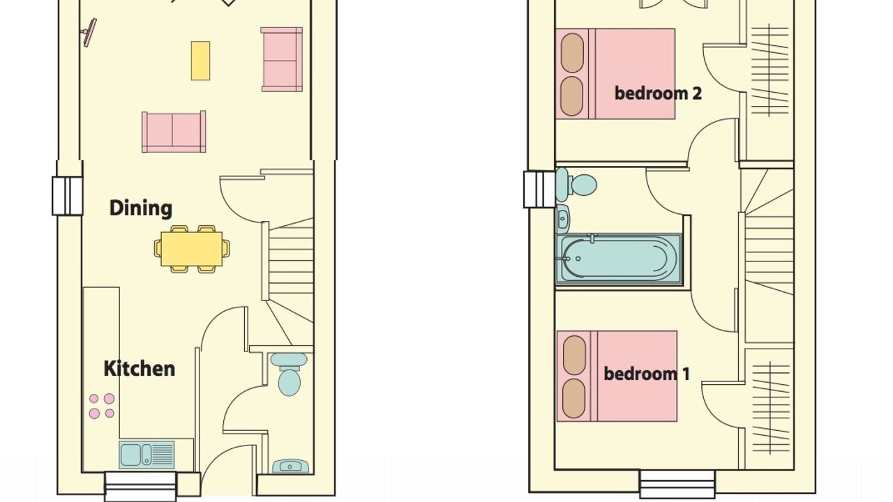 Photo of Others in Filey