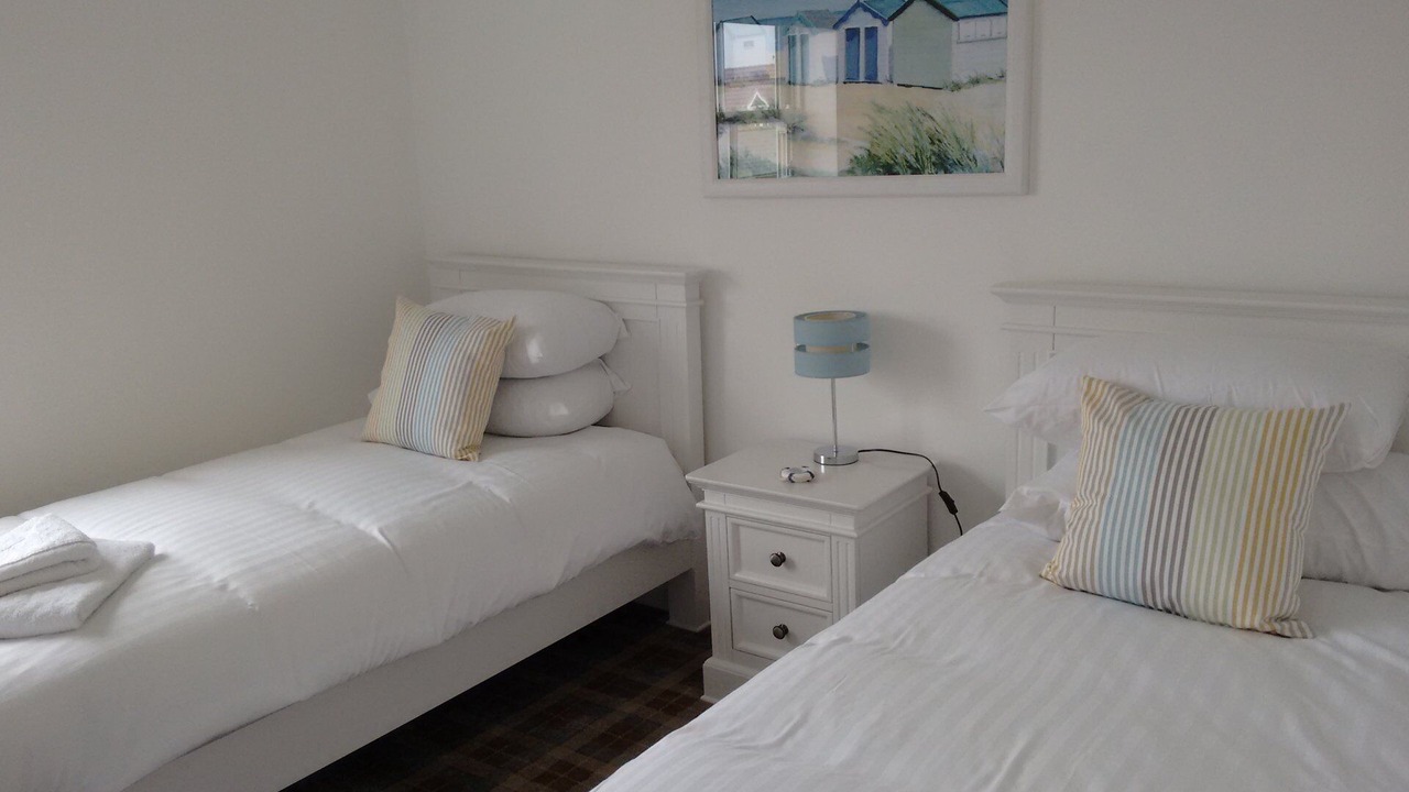 Photo of Others in Filey