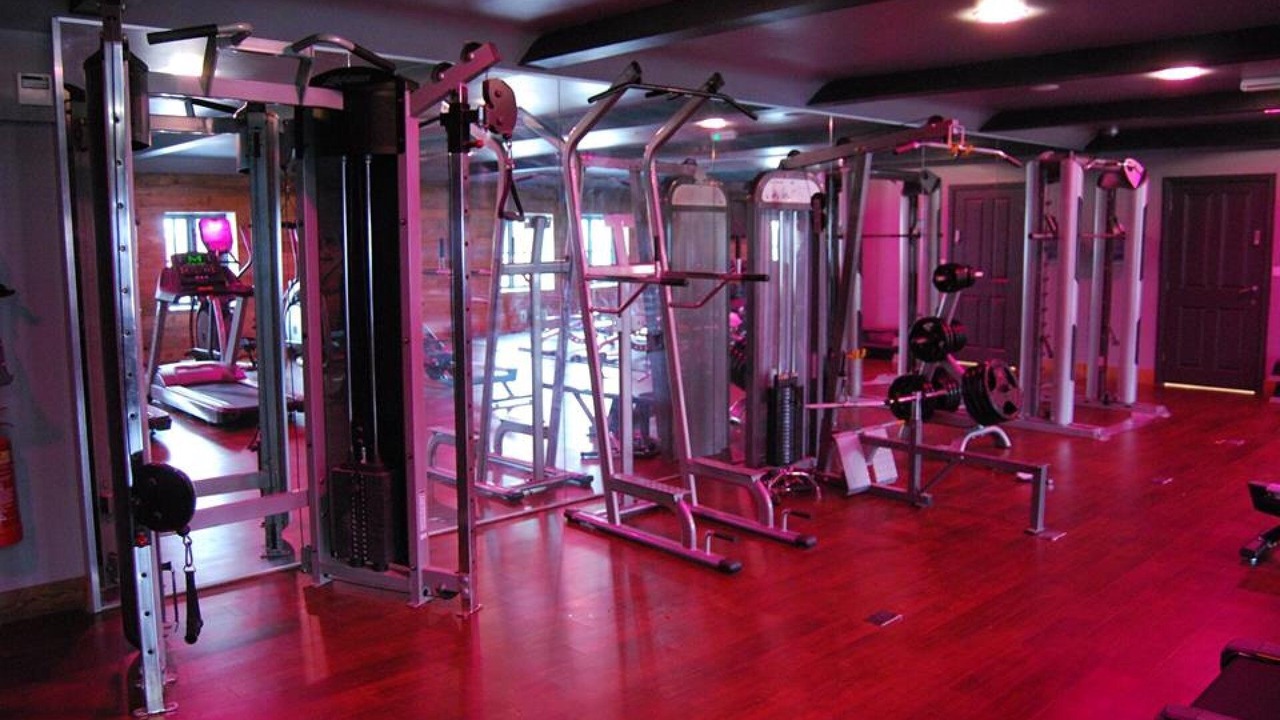 Photo of Others in Filey