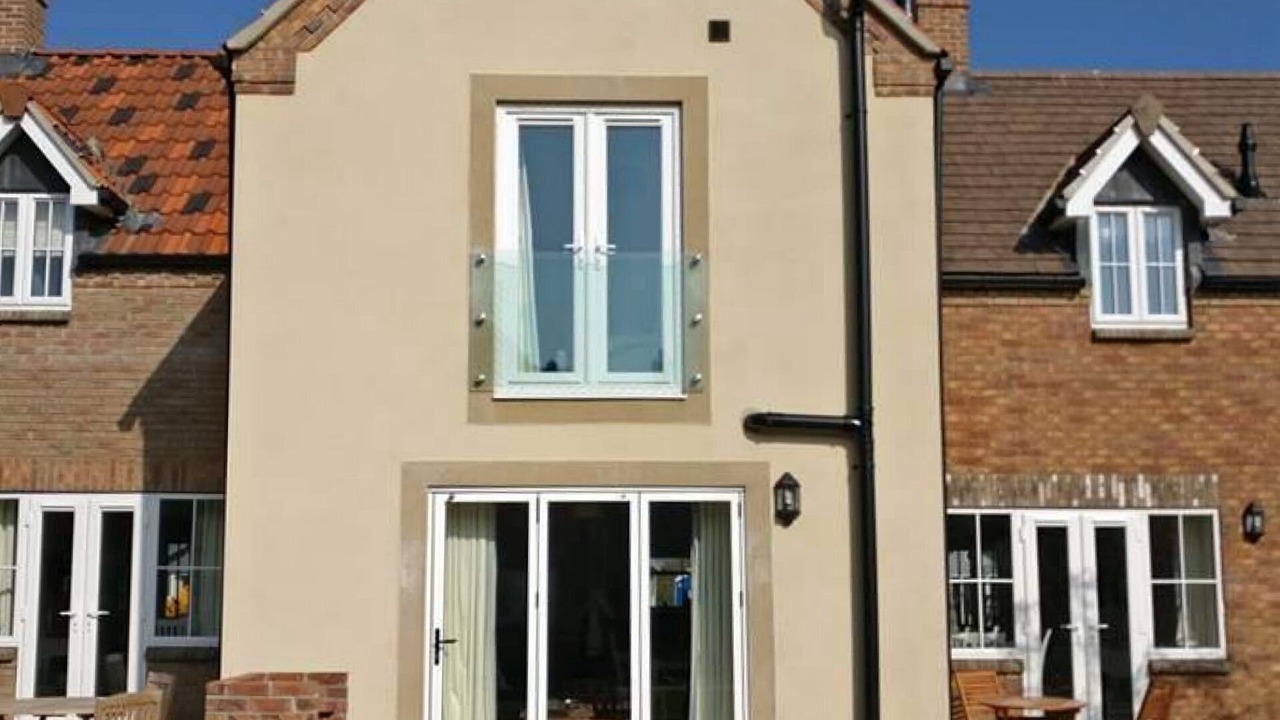 Photo of Others in Filey