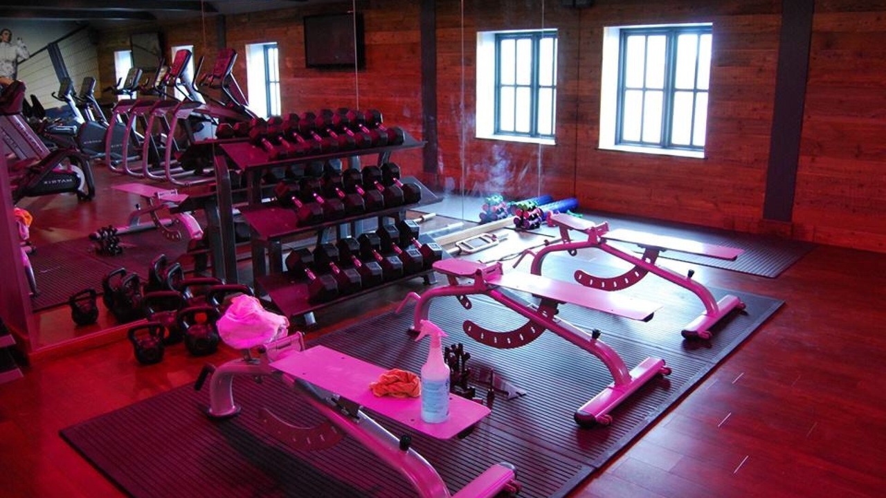 Photo of Others in Filey