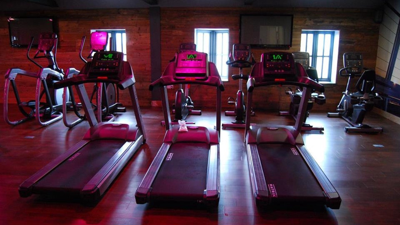 Photo of Others in Filey