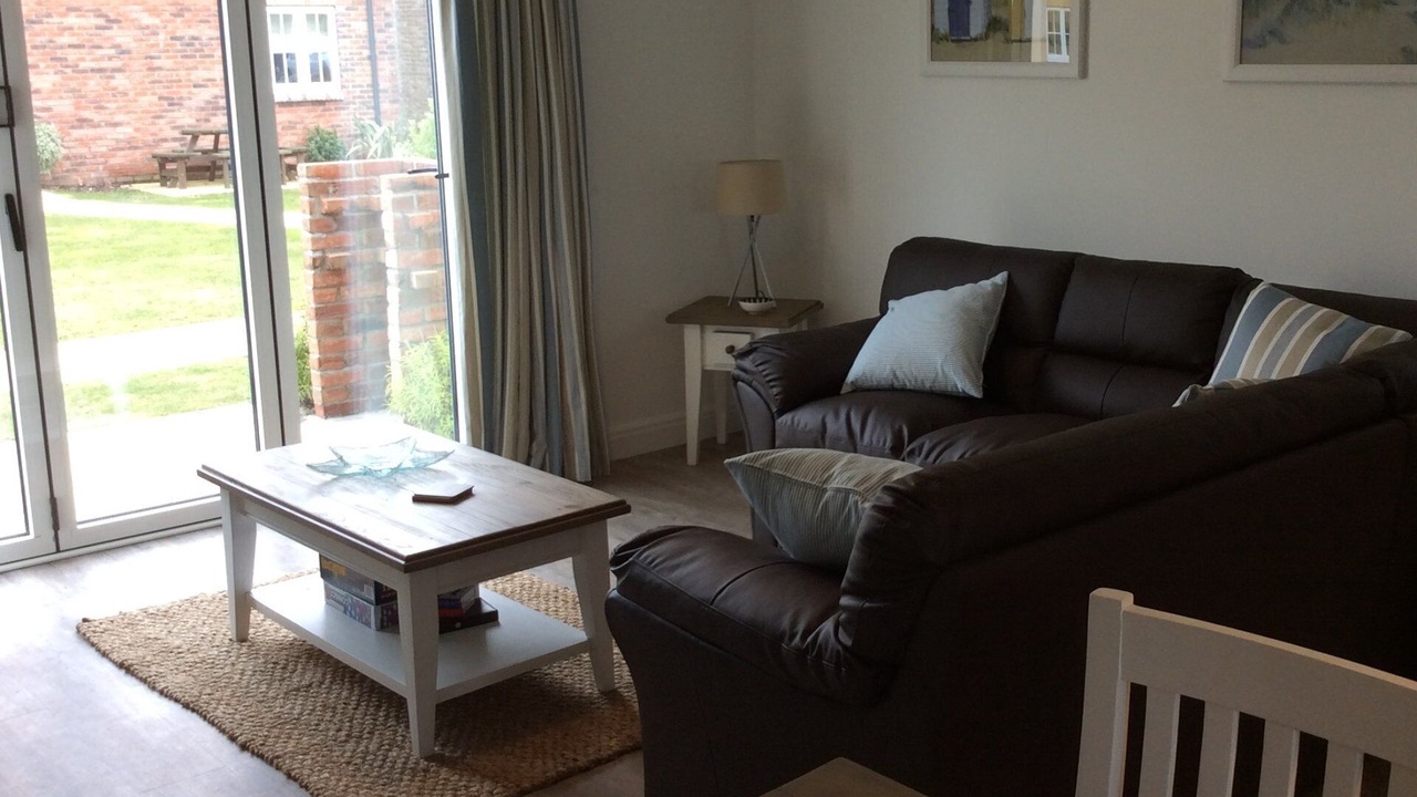 Photo of Others in Filey