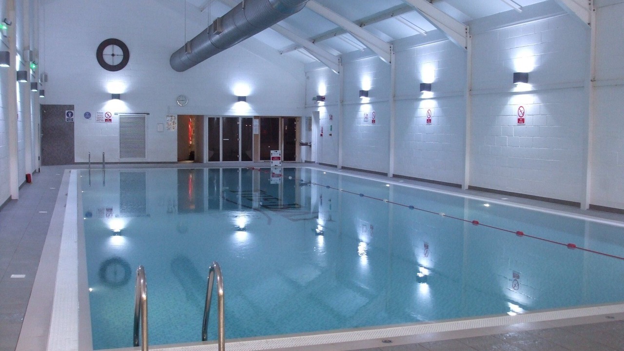 Photo of Outdoor in Filey