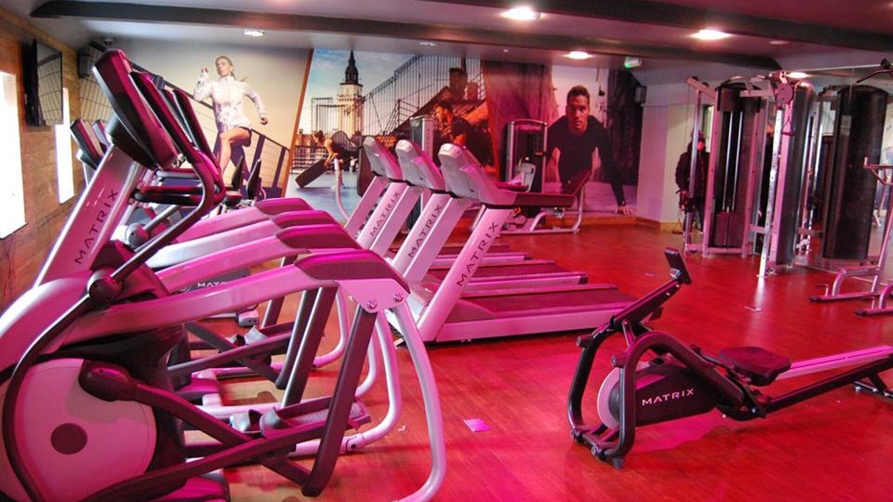 Photo of Others in Filey