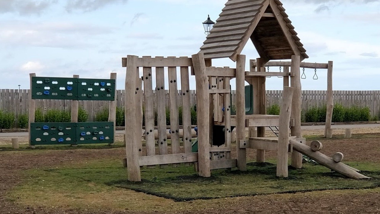 Photo of Others in Filey