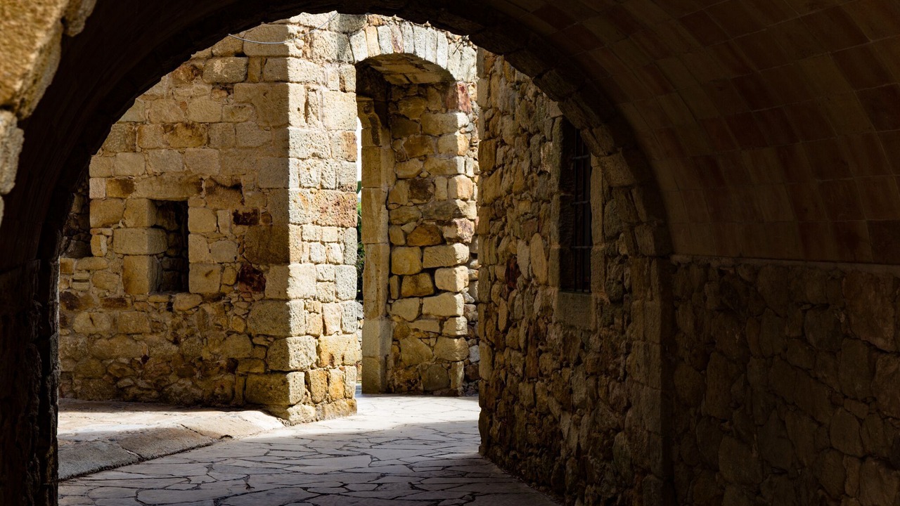 Photo of Others in Begur