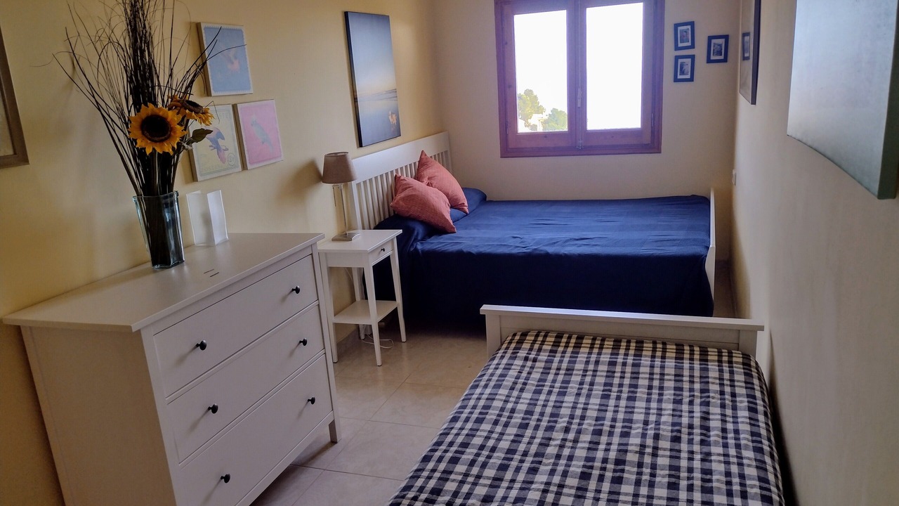 Photo of Others in Begur