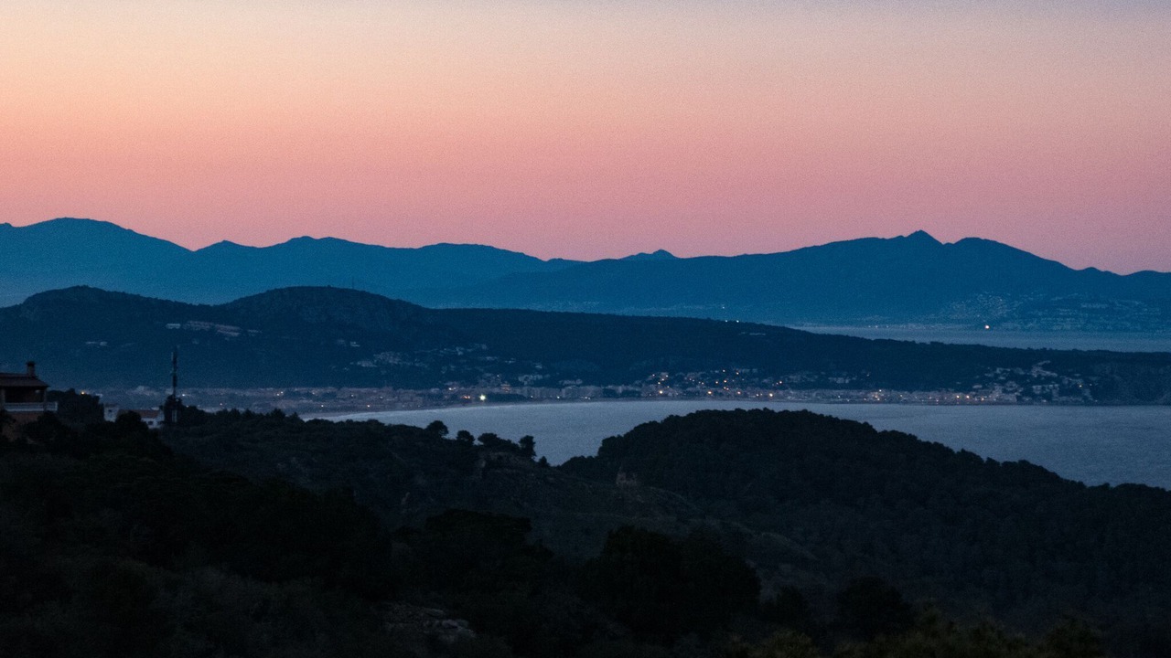 Photo of Others in Begur