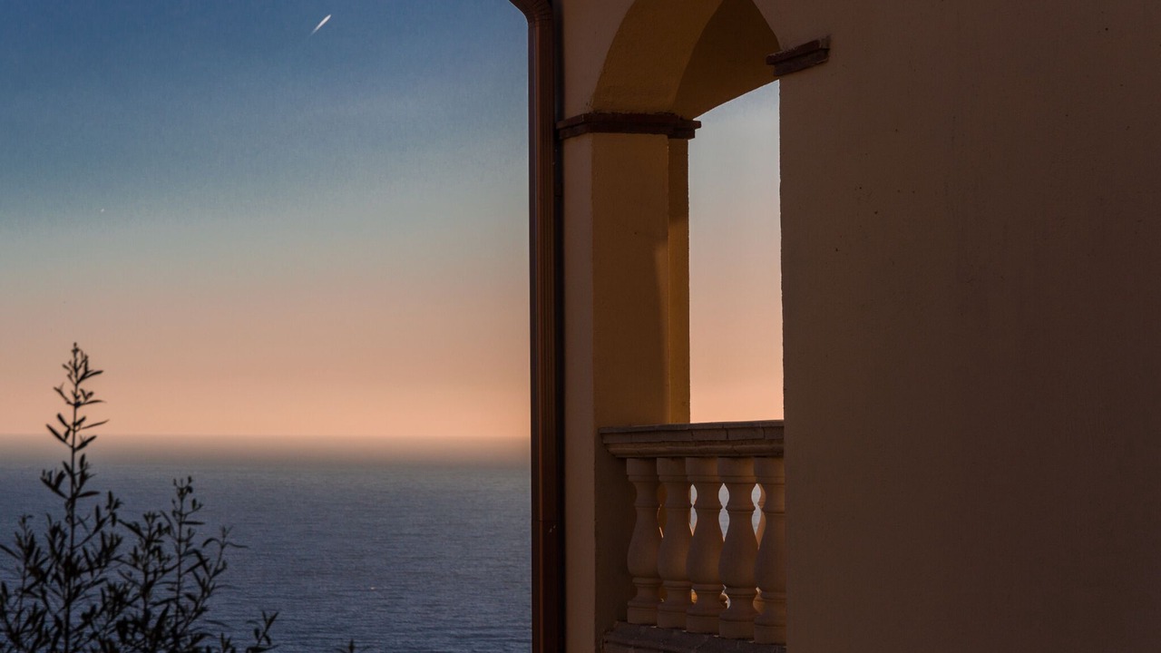 Photo of Others in Begur