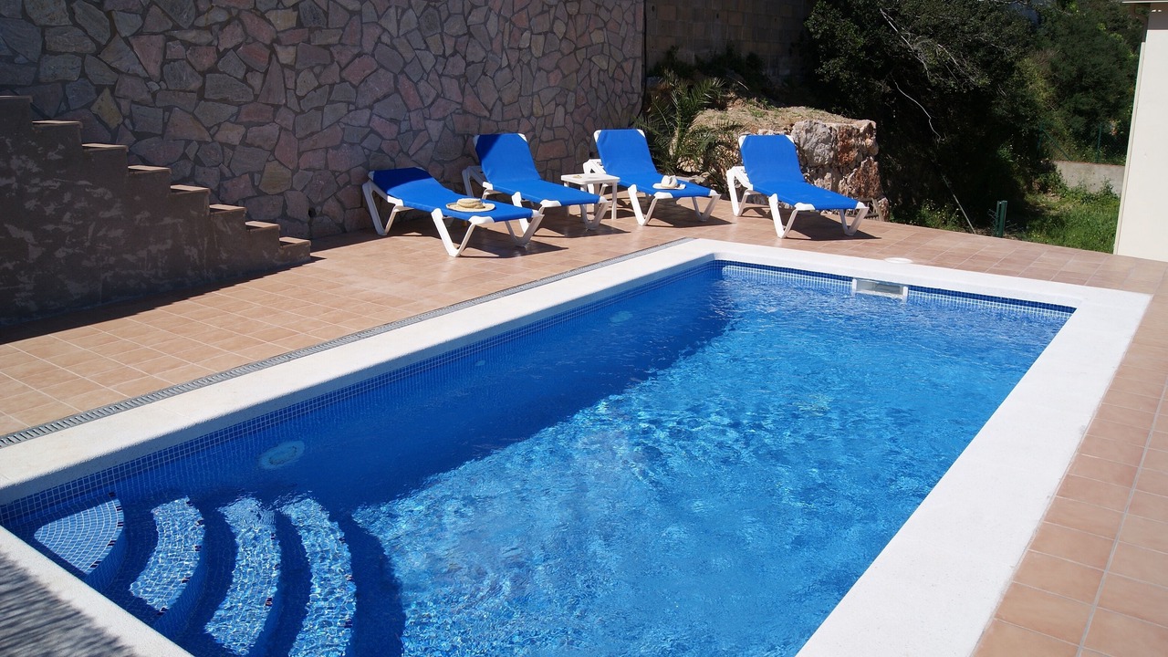 Photo of Outdoor in Begur