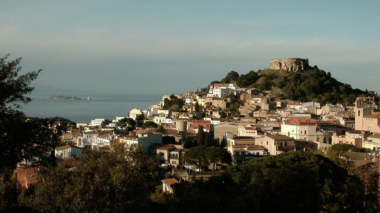 Photo of Others in Begur