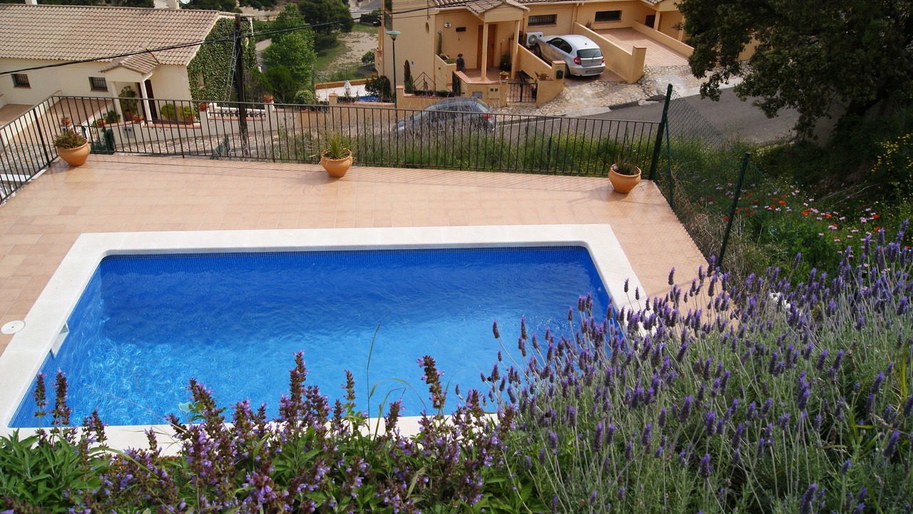 Photo of Outdoor in Begur