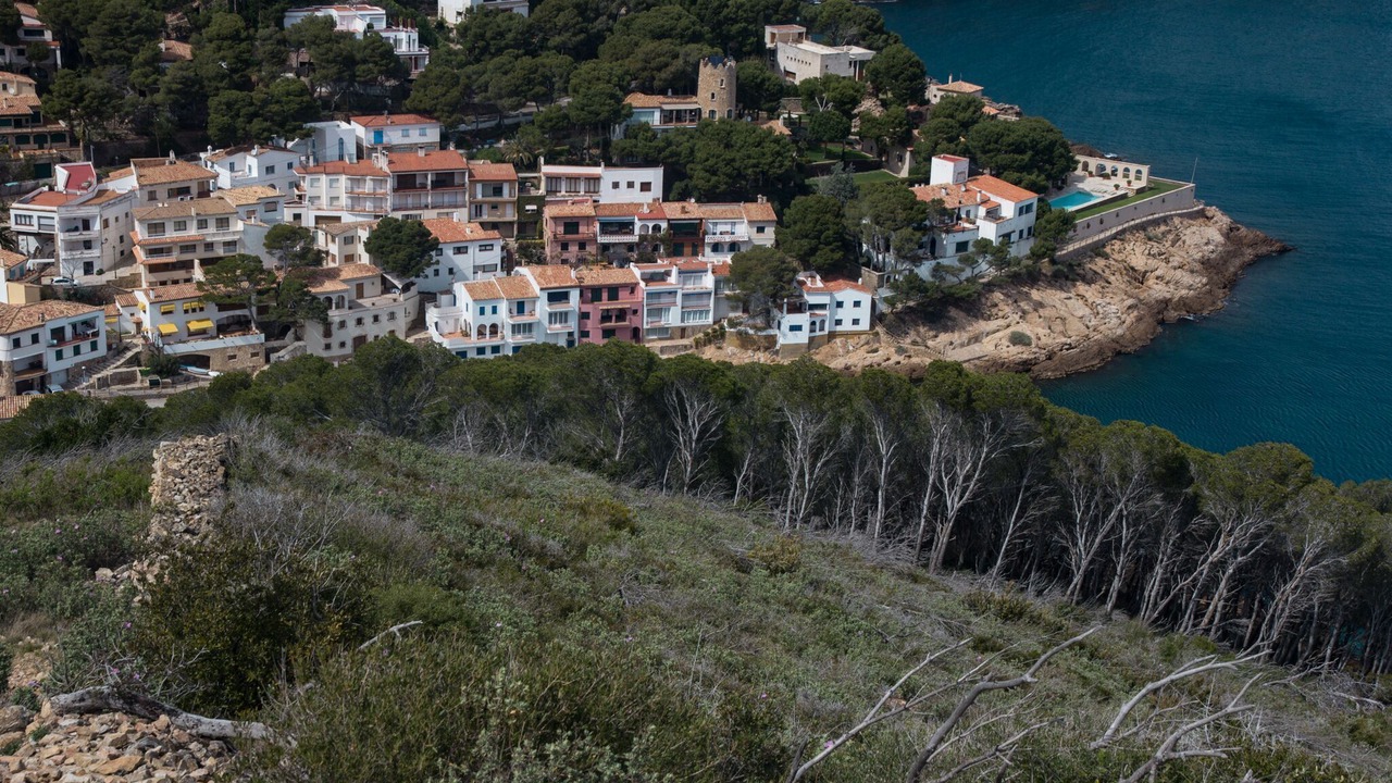 Photo of Others in Begur