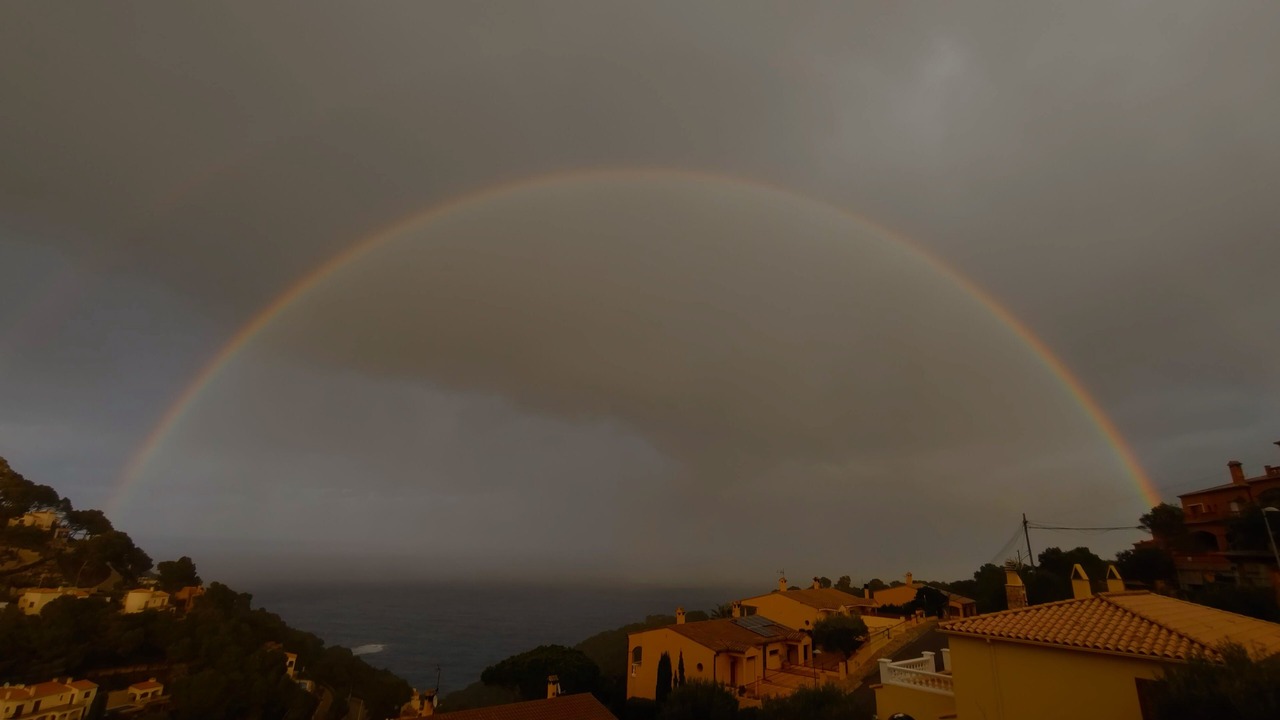 Photo of Others in Begur