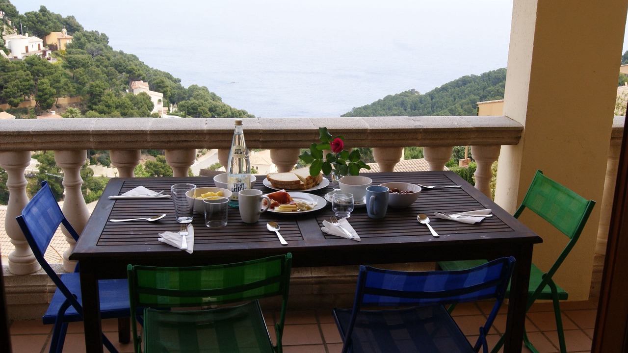 Photo of Others in Begur