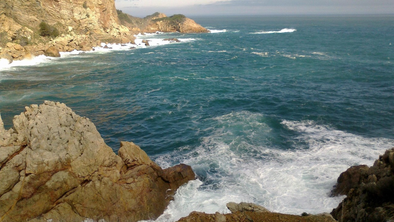 Photo of Others in Begur